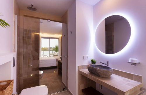 Villa Rainbow Home Mallorca - Foto 20