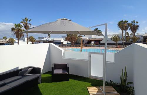 La Palmera - Foto 58