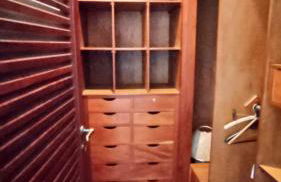 Aconchegante casa na Granja Viana - Foto 41