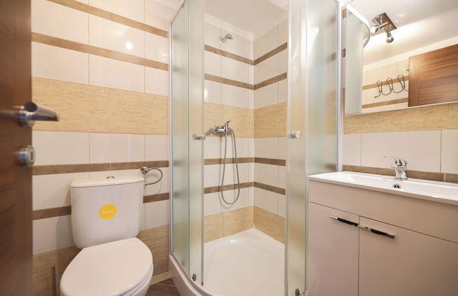 Villa Nika - Foto 72