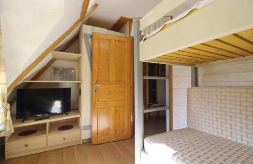 Holiday Home Grga-Three Bedroom House with Swimming Pool - Foto 18