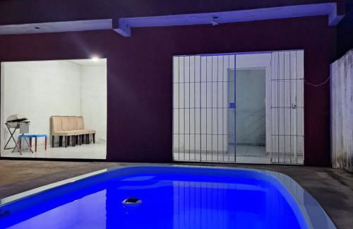 Casa de praia - Photo 1