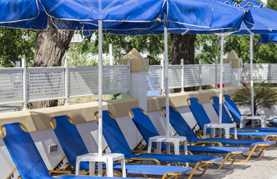 Erato Studios&Apartments - Foto 21