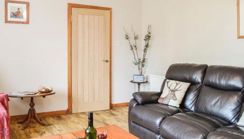 High Threave Cottage - Foto 5