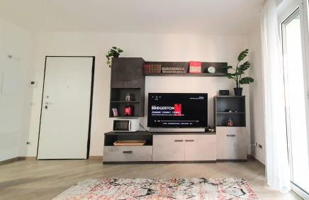 La DaMa di Santa - Foto 8