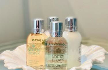 The Old Doctors Retreat- Near Soho Farmhouse - Foto 9