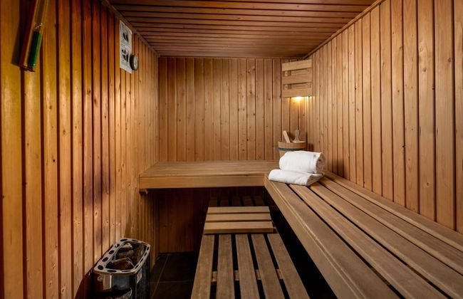 Villa in Domburg Near North Sea Beach - Photo 17