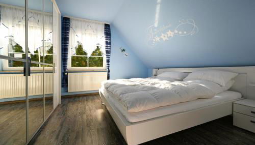 Haus Johanna - Foto 4