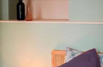 Le Manon ! Green Haussmannien - Centre Gare - Excelsior - 2 à 4 pers - Foto 16