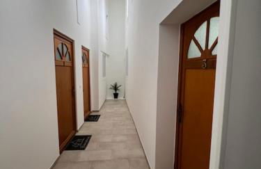 Eymet Holiday Rentals - Foto 23