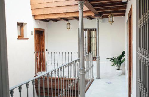 One&Lux Byron Suites - Foto 36