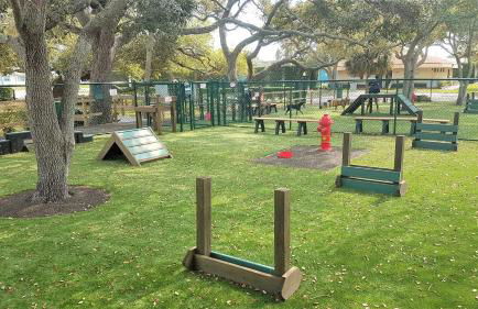 Canaveral Towers 401 - Foto 28