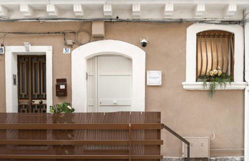 Desiree Luxury House- vasca idromassaggio - Foto 70