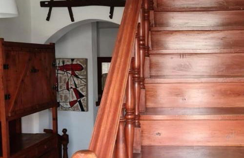 Casa da Portela - Foto 12