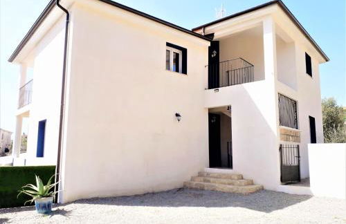 Casa vacanze Gioema santa maria navarrese - Foto 15