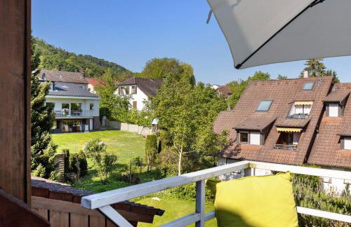 Schwalbennest - Foto 25