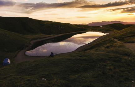 Nidi del faggio rosso - Family Holiday Home - Foto 52