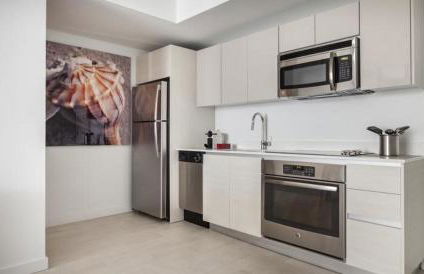 Beachwalk Resort Residence - Foto 8