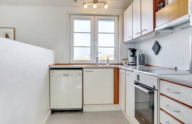 "Zaharinka" - 300m from the sea - Foto 6