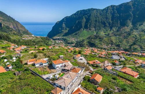 Basalt House B by Homie - Foto 16