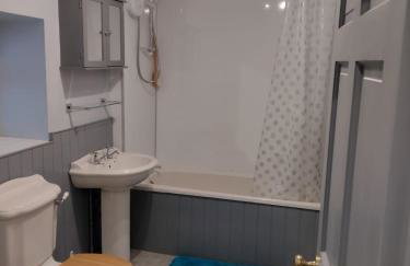 Lavender Cottage, Masham, Historic Listed, 2 bedrooms - Foto 12