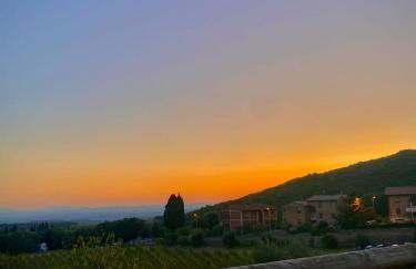 House with a view in Tuscany - Foto 53