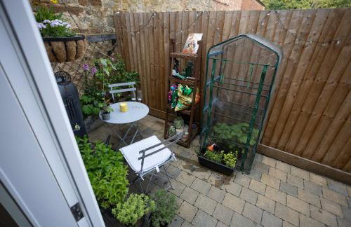 The Green Nook - Foto 7