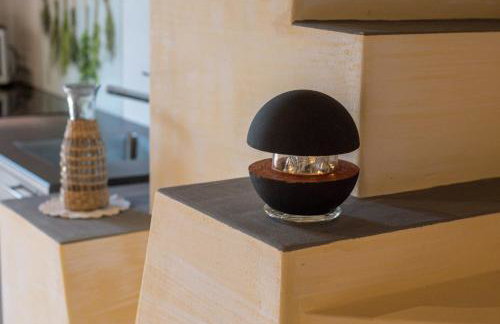 Oberprünst Hof - App. St. Sebastian - Foto 8