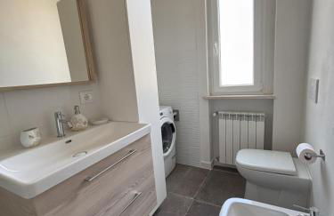 Salso Experience apartment - Foto 11