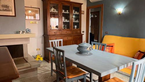 La Casa di Luci - Foto 2