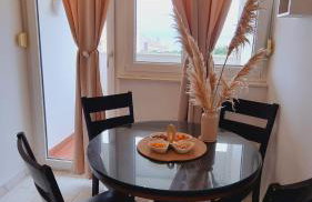 Apartment Maris Split - Foto 9