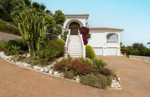 Villa Mirador de Valtocado - Photo 42