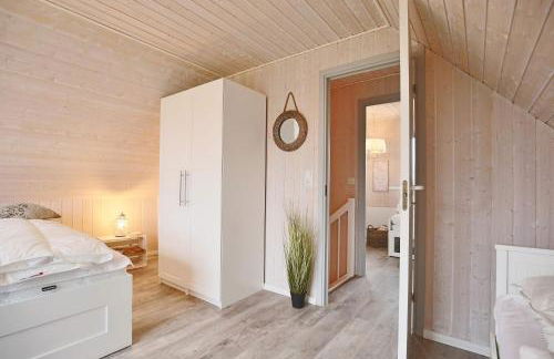 Holz-Ferienhaus Katingsglück - Foto 21