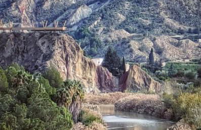 La Casa del Valle - Foto 15