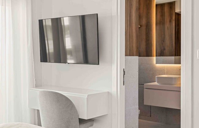 Phaedrus Living: Coastal Seaside Residences 04 - Foto 3