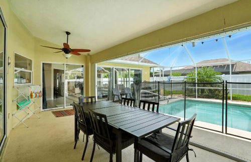 Casa in The Cove - Foto 38