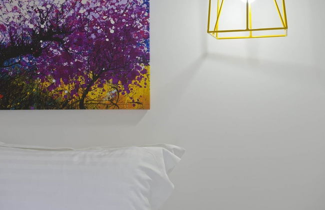 Votsalo Suites - Foto 11