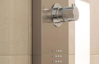 Cattolica Apartments - Foto 36