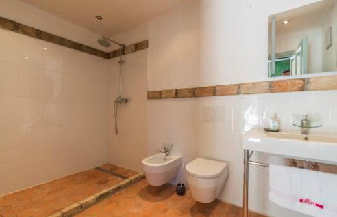 Villa with Private Pool in Paradise - Barat - Foto 9