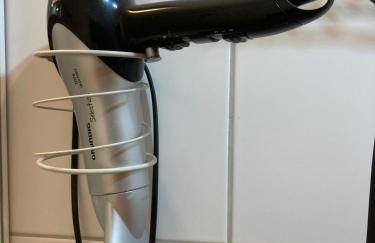 Ferienwohnung Meschi - Foto 8