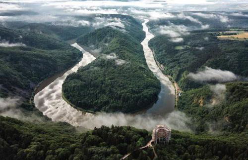 Ferienwohnung am Saarweg - Photo 11