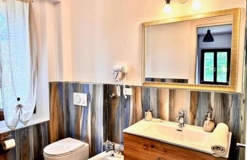 Agriturismo Casa di Nàno - Foto 11