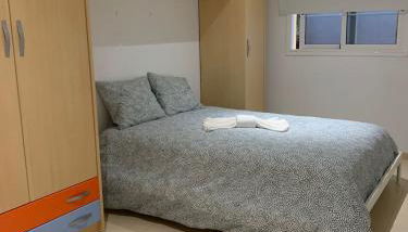 Coqueto apartamento familiar - Foto 4