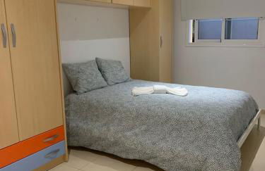 Coqueto apartamento familiar - Foto 4