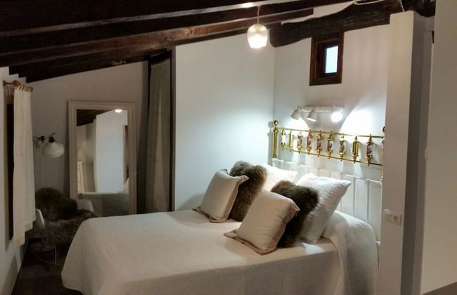 El Tomillar CR - Foto 4