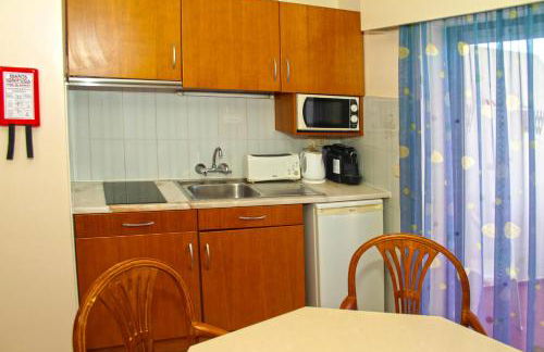 Clube Praia Vau 17 by Atlantichotels - AL - Foto 20