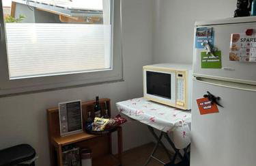 Ferienwohnung für bis 5 Personen - Foto 22