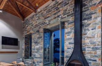 EJ Boutique Suites - Foto 6