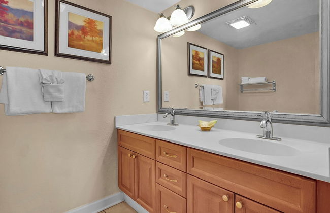 Horizon at 77th by Palmetto Vacations - Foto 23