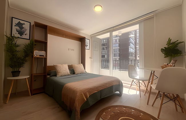 Oceana Suites Carmen - Photo 9